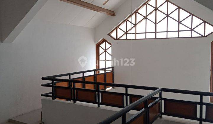 Rumah Baru Renovasi Sukaluyu Cikutra Pahlawan Bandung 5