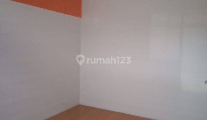 Rumah Sewa 1,5lantai Sukaluyu Surapati Cikutra Pahlawan Bandung 4