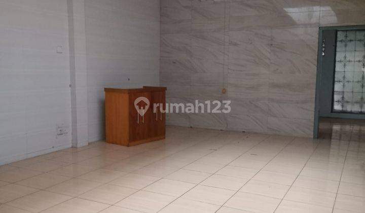 Rumah Sewa 1,5lantai Sukaluyu Surapati Cikutra Pahlawan Bandung 5