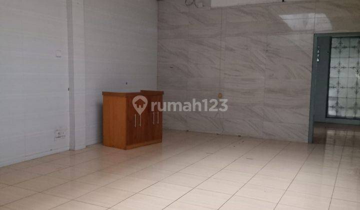 Rumah Sewa 1,5lantai Sukaluyu Surapati Cikutra Pahlawan Bandung 12