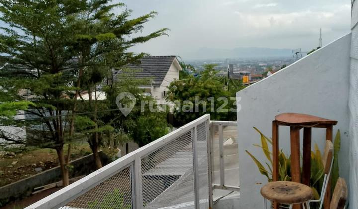 Rumah Ujungberung Cijambe Dekat Alun Alun Ujungberung Rumah Ujungberung Cijambe Dekat Alun Alun Ujungberung