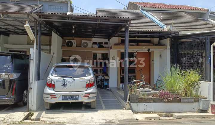 RUMAH MINIMALIS SIAPHUNI KOMPLEK CISARANTEN ARCAMANIK BANDUNG RUMAH MINIMALIS SIAPHUNI KOMPLEK CISARANTEN ARCAMANIK BANDUNG
