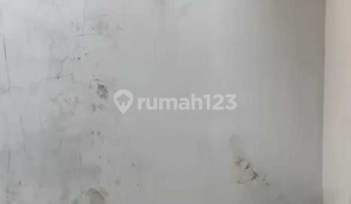 MINIMALIST NEW HOUSE NEAR SUMMARECON GEDE BAGE BANDUNG 2