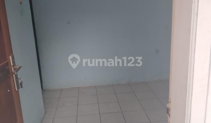 Land Only Calculation House Cipamokolan Riung Bandung 2