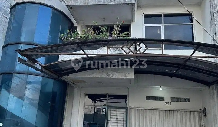 CLUSTER MAINROAD AHMAD YANI COCOK UNTUK USAHA DAN RUMAH TINGGAL CLUSTER MAINROAD AHMAD YANI COCOK UNTUK USAHA DAN RUMAH TINGGAL