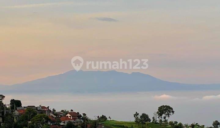 Luxury House in Elite Dago Pakar Resort Complex Fully Furnished Luxury House in Elite Dago Pakar Resort Complex Fully Furnished