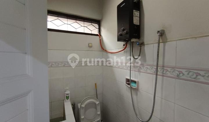 PRICE DROP AGAIN! HOUSE FOR SALE IN ARCAMANIK ENDAH, BANDUNG AREA. 2