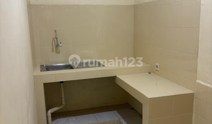 Rumah Murah Dekat Summarecon Gede Bage Riung Bandung 2