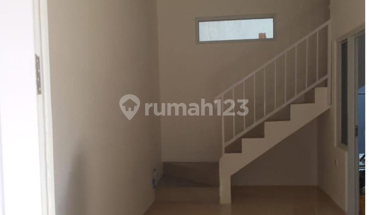 Rumah Baru Best Lokasi Dekat Griya Arcamanik Antapani Bandung 2