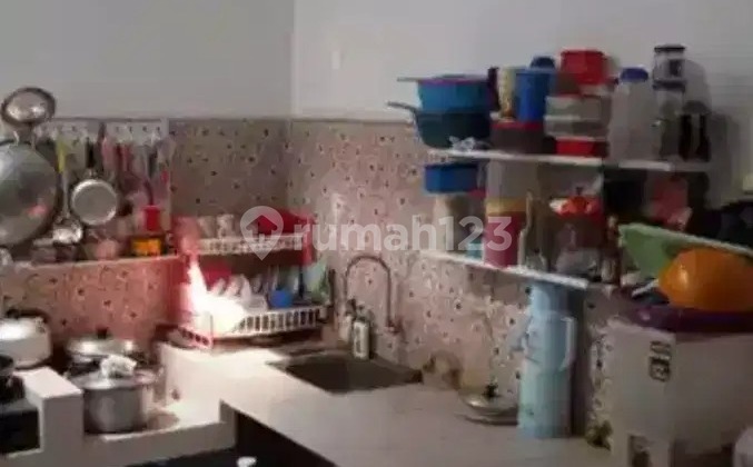 Rumah Murah Minimalis Padasuka Ideal Cimenyan Bandung 2