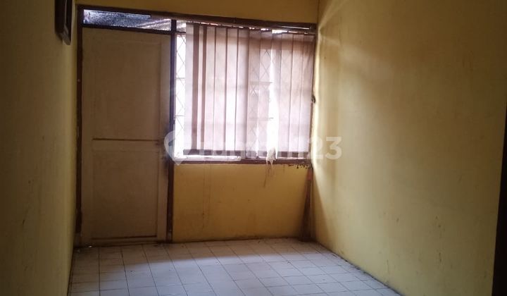 Turun Harga Rumah Murah Hitung Tanah Margahayu Metro Bandung 2