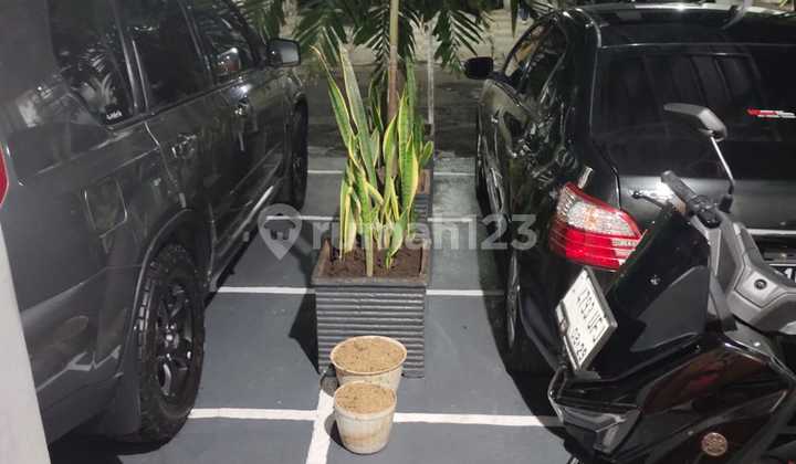 Turun Harga Rumah Murah  Cluster Cisaranten Arcamanik Bandung 2