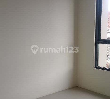 Rumah Baru Scandinavian Griya Naya Panyileukan - Bandung 2