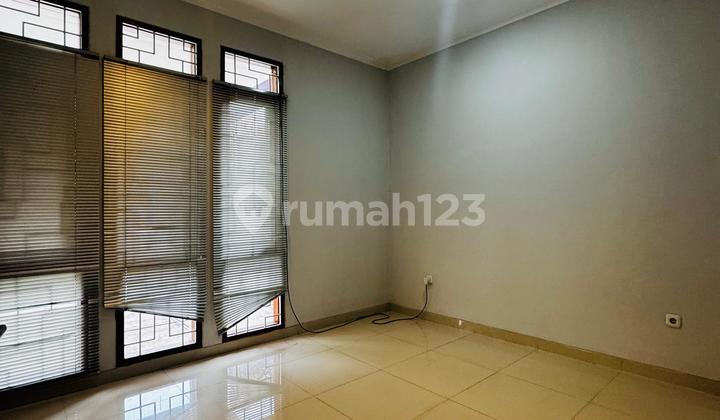 Turun Harga! Rumah 2 Lantai Minimalis Cherry Field Bandunga 2