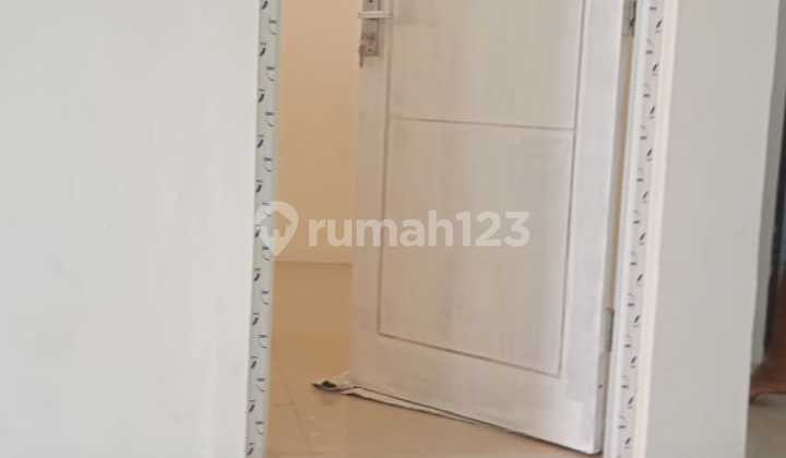 Turun Harga Rumah Murah Pinus Regenci Cisaranten Bandung 2
