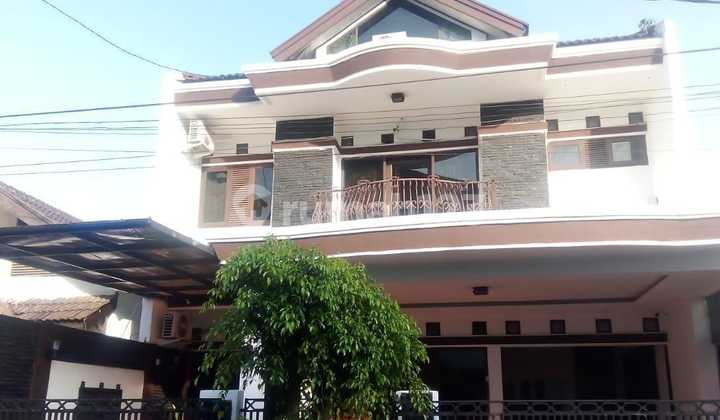 RUMAH MURAH SIAPHUNI ISATANA KAWALUYAAN BUAH BATU BANDUNG RUMAH MURAH SIAPHUNI ISATANA KAWALUYAAN BUAH BATU BANDUNG