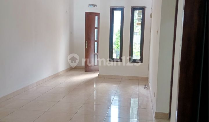 Rumah Murah Siaphuni Dekat Griya Antapani Bandung 2