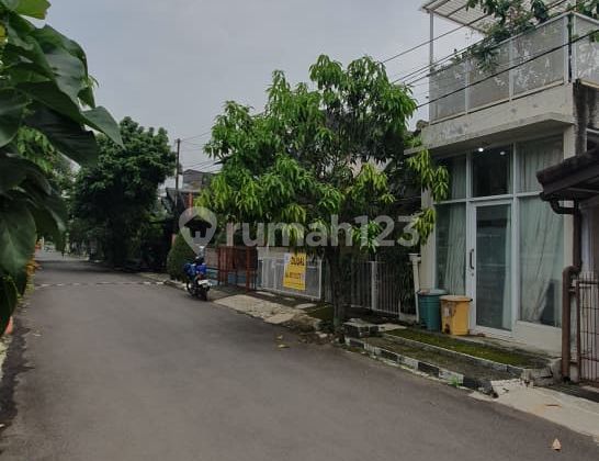RUMAH MURAH KOMPLEK GRIYA CARAPA ANTAPANI ARCAMANIK BANDUNG RUMAH MURAH KOMPLEK GRIYA CARAPA ANTAPANI ARCAMANIK BANDUNG