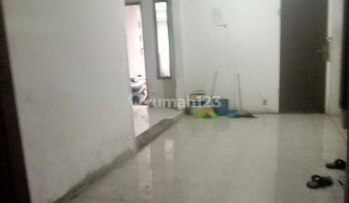 Rumah Kost Murah 13pintu Sukaluyu Cikutra Pahlawan Bandung 2