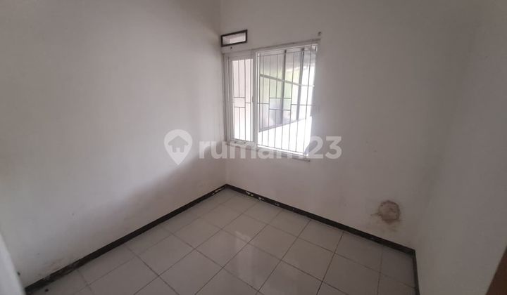 TURUN HARGA RUMAH MURAH  CLUSTER ARCAMANIK ANTAPANI BANDUNG 2