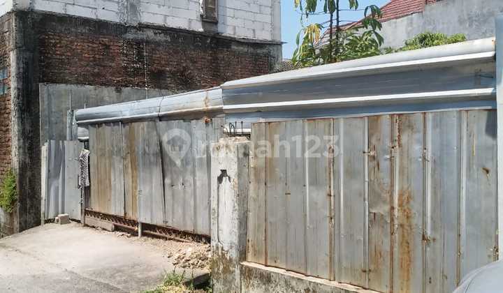 TANAH KAVLING MURAH DEKAT SUMMARECON GEDE BAGE RIUNG BANDUNG TANAH KAVLING MURAH DEKAT SUMMARECON GEDE BAGE RIUNG BANDUNG