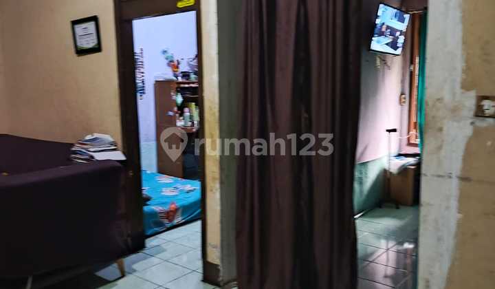 Affordable Spacious House Near Sport Jabar Arcamanik Bandung 2