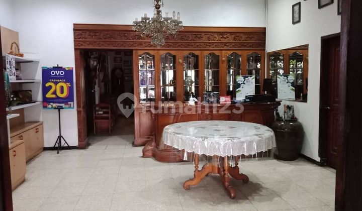 MAINROAD RUMAH & TEMPAT USAHA SANGAT STRATEGIS PUSAT KOTA BANDUNG MAINROAD RUMAH & TEMPAT USAHA SANGAT STRATEGIS PUSAT KOTA BANDUNG