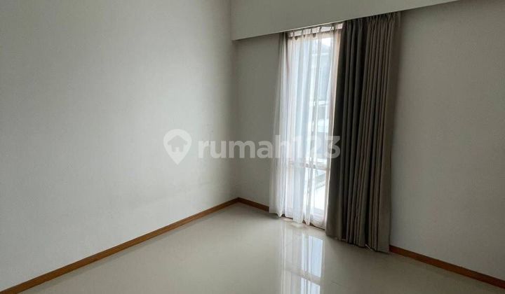 Rumah Murah Minimalis Cluster Bali Garden View Cikutra Bandung 2