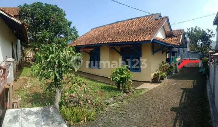 Rumah Luas Murah Area Cilengkrang Ujungberung Kota Bandung Rumah Luas Murah Area Cilengkrang Ujungberung Kota Bandung