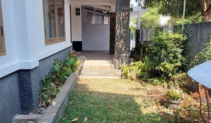 Rumah Murah Siaphuni Area Cisaranteun Arcamanik Bandung 1