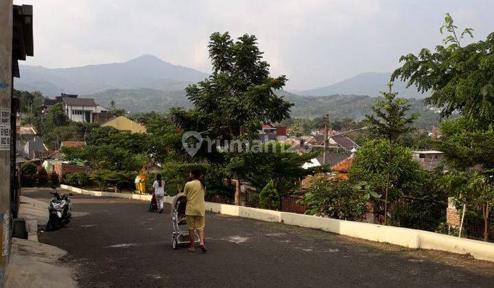 Rumah Murah Minimalis Siaphuni Area Sindanglaya Arcamanik Bandung 1