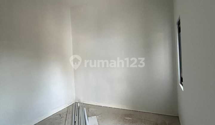 Rumah Tropis Minimalis Bandung Cijambe Girimekar Ujungberung 2