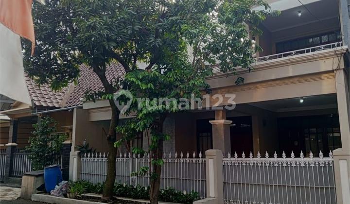 Rumah Murah Minimalis Dekat Metro Margahayu Raya Bandung Rumah Murah Minimalis Dekat Metro Margahayu Raya Bandung