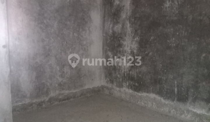 Rumah Murah Dekat Summarecon Gede Bageiung Bandung 2