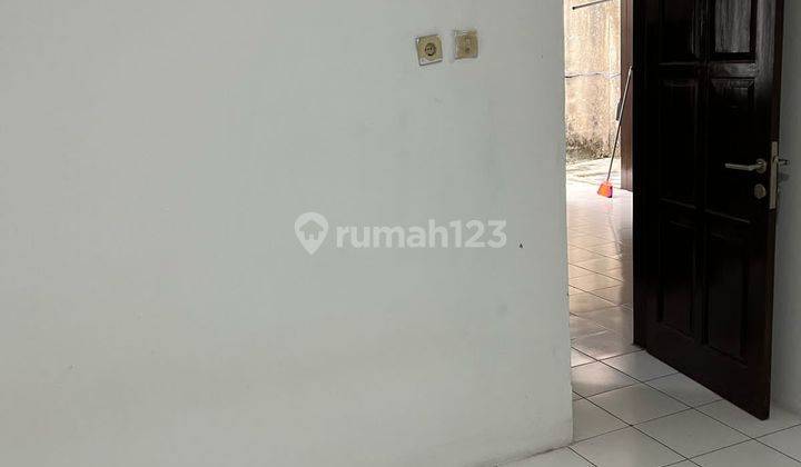 Rumah Murah Minimalis Siaphuni Dekat Griya Antapani Bandung 2