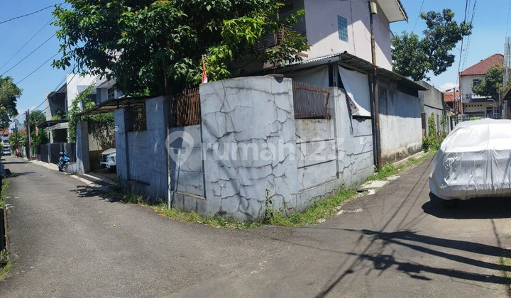 Rumah Ekslusif Di Tengah Kota Bandung Turangga Buahbatu Lengkong Rumah Ekslusif Di Tengah Kota Bandung Turangga Buahbatu Lengkong