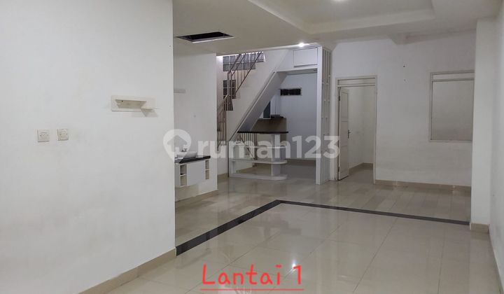 AFFORDABLE READY-TO-OCCUPY HOUSE IN SUKANEGARA WING, ANTAPANI, BANDUNG 2