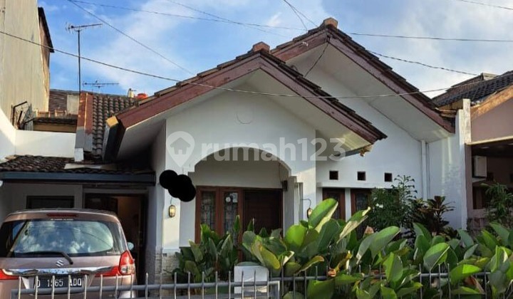 RUMAH MURAH DI ANTAPANI SAYAP JL JAKARTA BANDUNG RUMAH MURAH DI ANTAPANI SAYAP JL JAKARTA BANDUNG