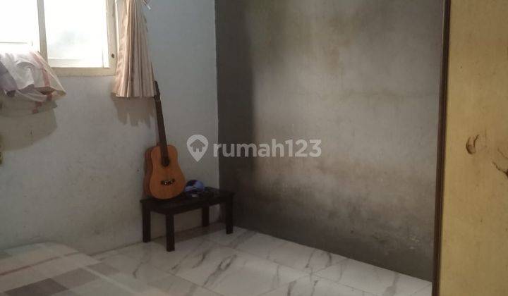 Rumah Murah Minimalis Ujungberung Arcamanik Bandung 2