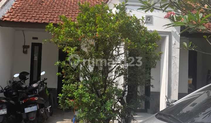 Rumah Murah Siaphuni Cluster Kiaracondong Bandung Rumah Murah Siaphuni Cluster Kiaracondong Bandung