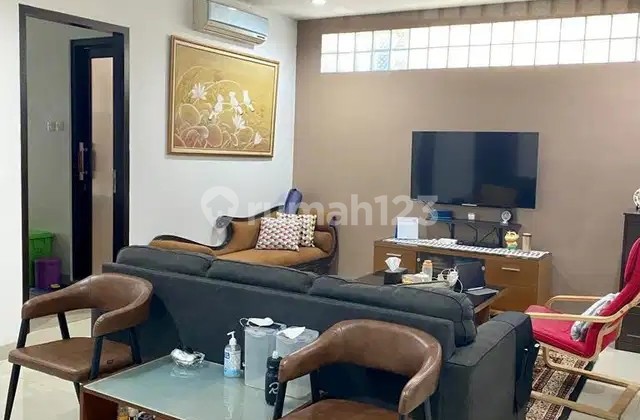 RUMAH MURAH SIAPHUNI SALENDRO TURANGGA BATUNUNGGAL BANDUNG 2