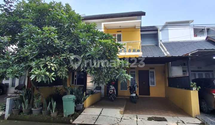 RUMAH MURAH MINIMALIS CLUSTER ANTAPANI ARCAMANIK BANDUNG RUMAH MURAH MINIMALIS CLUSTER ANTAPANI ARCAMANIK BANDUNG