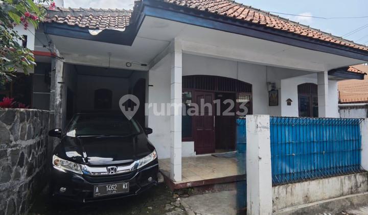 Jarang Ada Rumah Murah Dekat Gedung Sate Gazibu Bandung Jarang Ada Rumah Murah Dekat Gedung Sate Gazibu Bandung