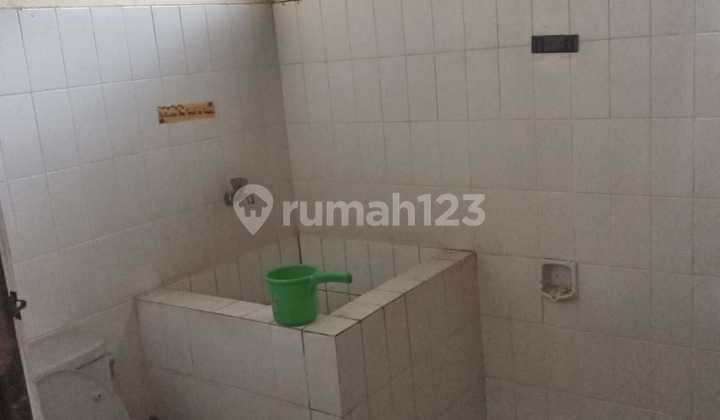 RUMAH MURAH DEKAT  SUMMARECON GEDE BAGE  RIUNG  BANDUNG 2