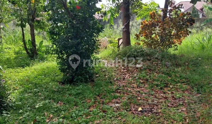 Kavling Murah Turangga Siapbangun Kliningan Buah Batu Bandung Kavling Murah Turangga Siapbangun Kliningan Buah Batu Bandung