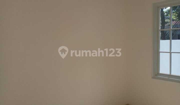 Rumah Baru Dekat Griya Arcamanik Antapani Bandung 2