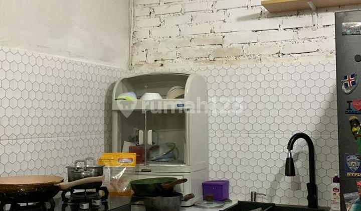 Rumah Ujungberung Cijambe Dekat Alun Alun Ujungberung 2