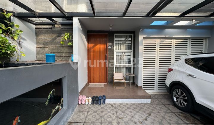 Rumah Murah Minimalis Siaphuni Buah Batu Kota Bandung Rumah Murah Minimalis Siaphuni Buah Batu Kota Bandung