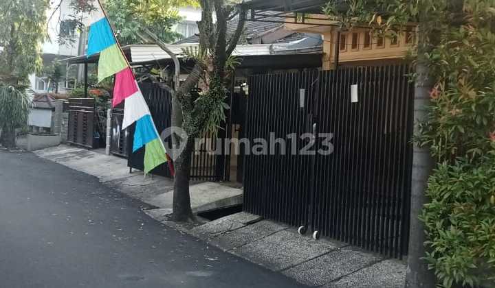 RUMAH SIAPHUNI DEKAT SPORT JABAR GRIYA ARCAMANIK BANDUNG RUMAH SIAPHUNI DEKAT SPORT JABAR GRIYA ARCAMANIK BANDUNG
