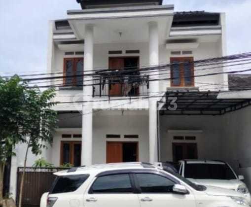 Rumah Minimalis Siaphuni Komplek Padasuka Ideal Bandung Rumah Minimalis Siaphuni Komplek Padasuka Ideal Bandung